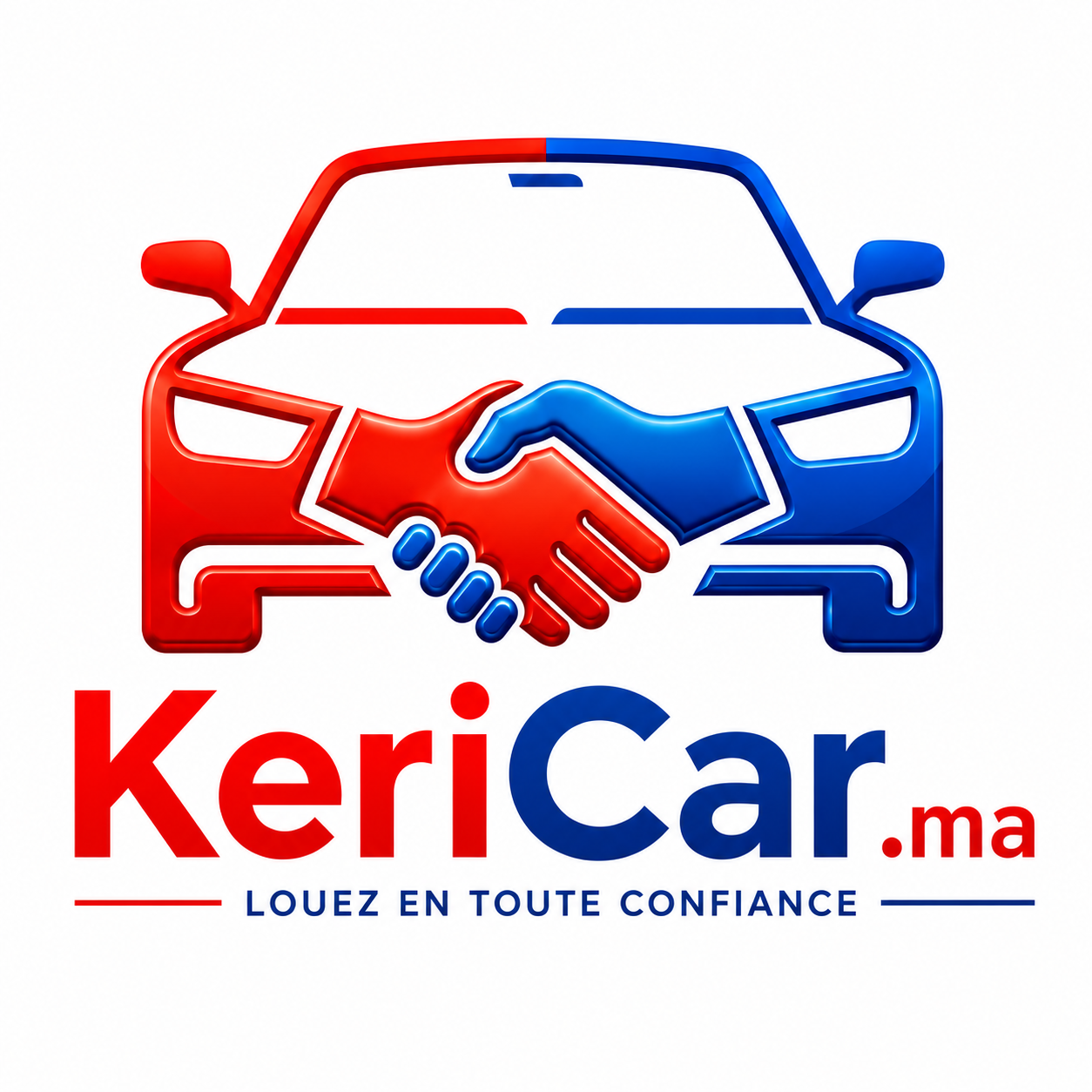 Comprendre les assurances de location de voitures au Maroc : Comment choisir ?
