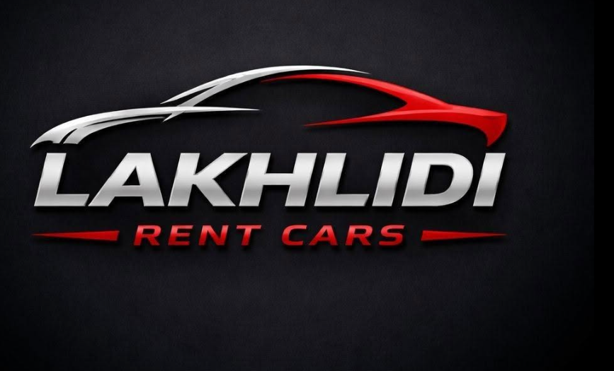 Lakhlidi Rent Cars