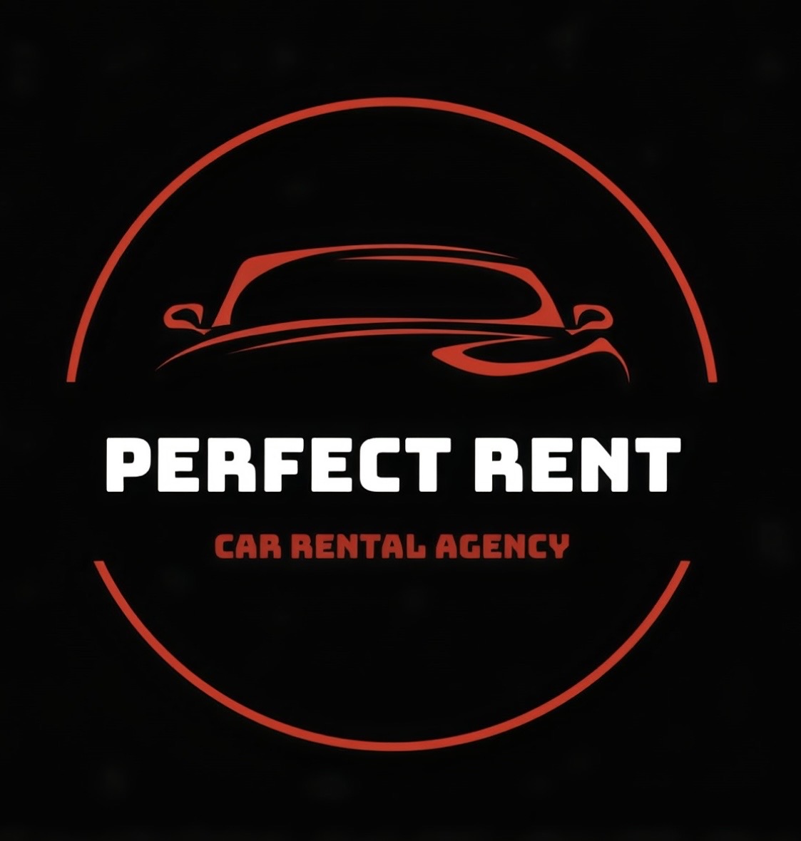 Perfect Rent