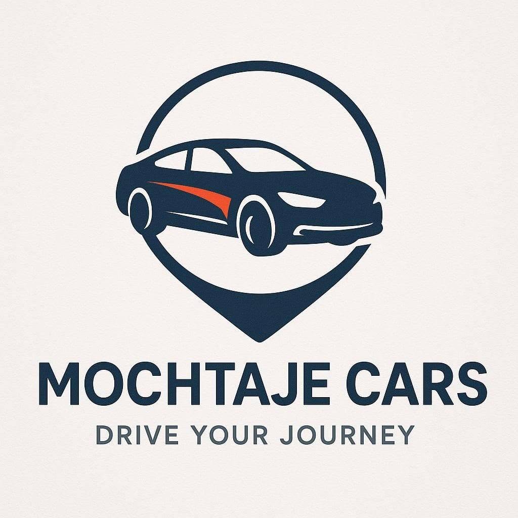 Mouchtaje Cars