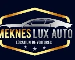 Meknes lux auto